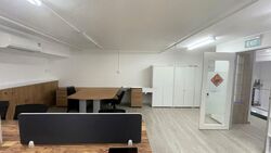 Ark@gambas (D27), Factory #601934131